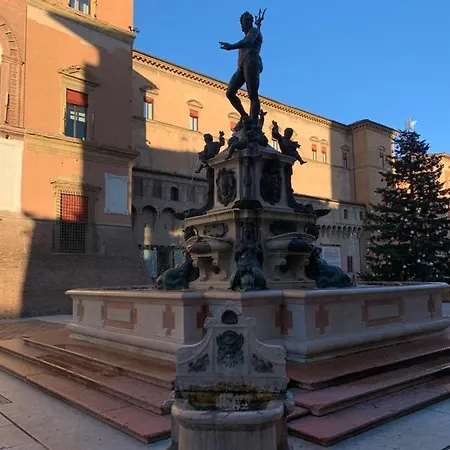 Palazzo Dei Notai
