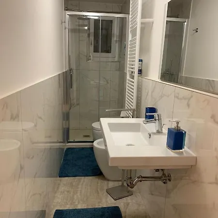 Palazzo Dei Notai Apartamento Bolonha