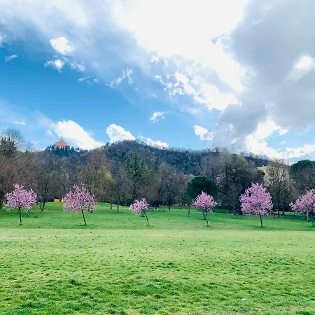 Palazzo Dei Notai Болонья