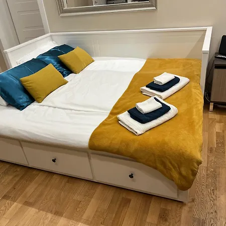 Palazzo Dei Notai 볼로냐