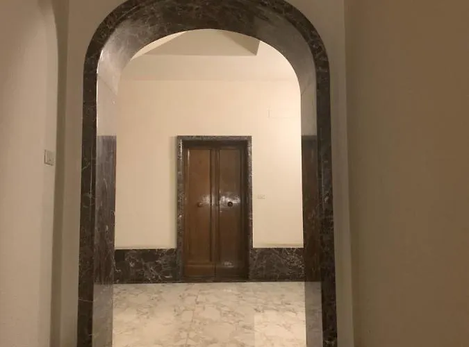 Palazzo Dei Notai بولونيا