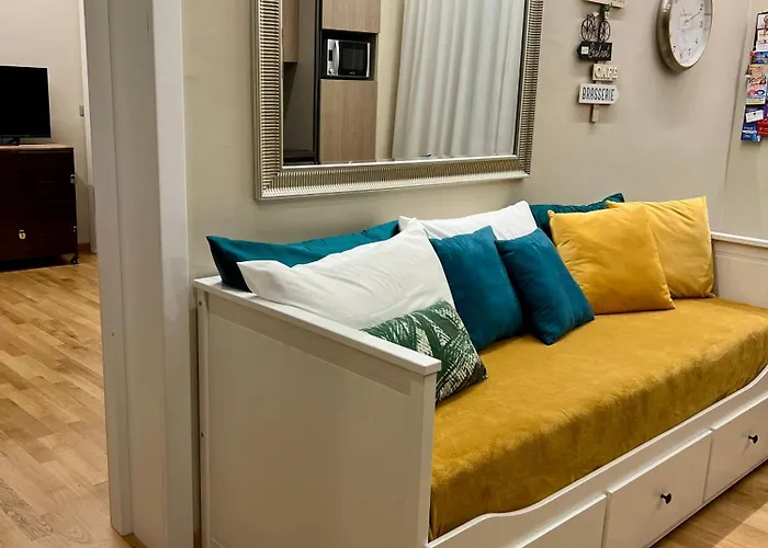 Palazzo Dei Notai * Bologna