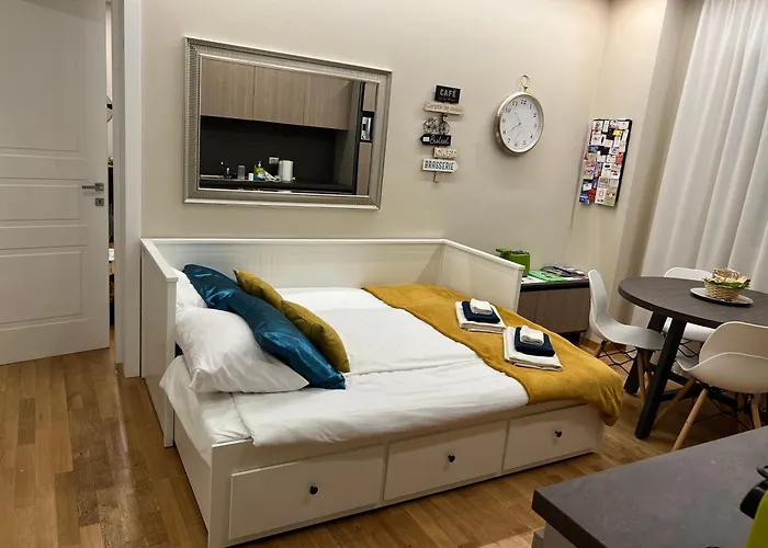 Palazzo Dei Notai * Bologna