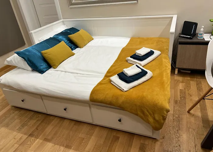 Palazzo Dei Notai بولونيا