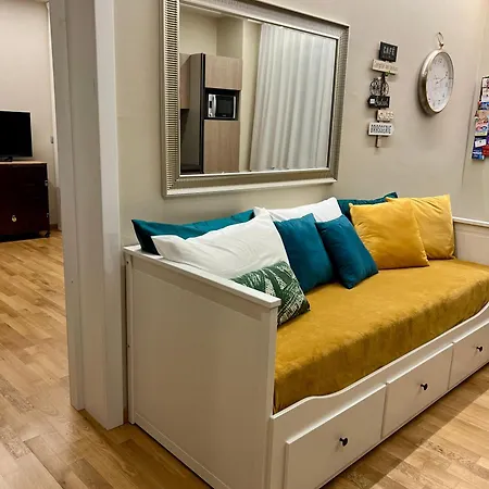 Palazzo Dei Notai * Bologna