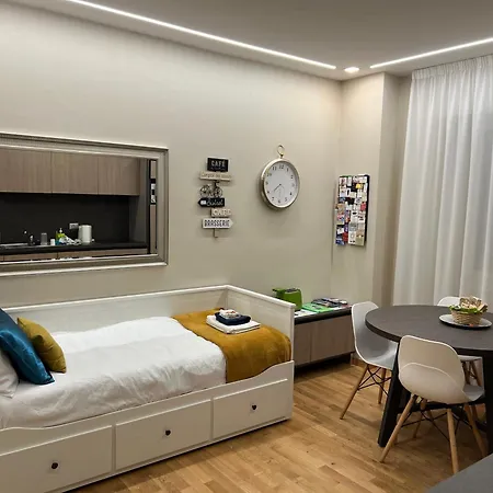 Palazzo Dei Notai Bolonia