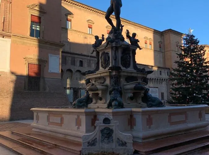 Palazzo Dei Notai